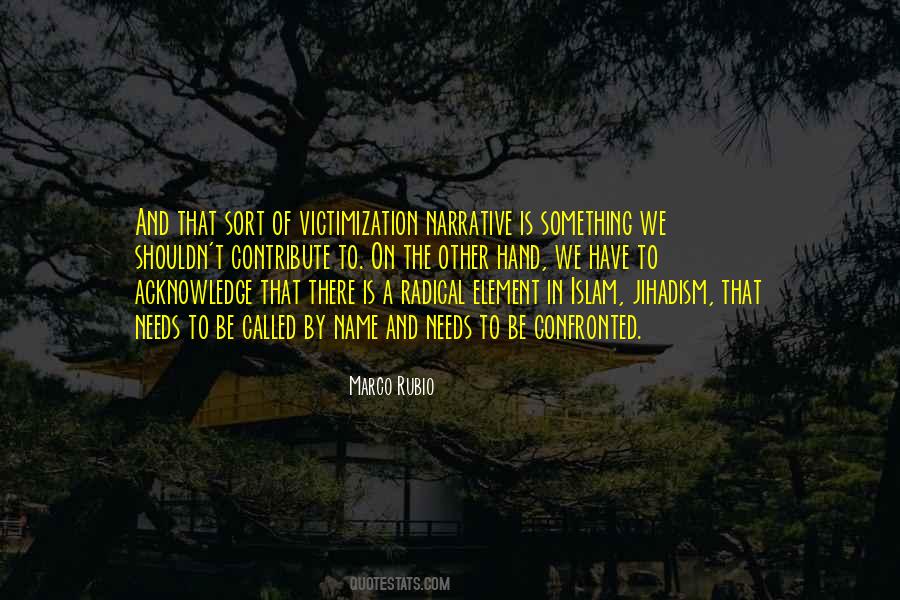 Other Names Of Quotes #1459031