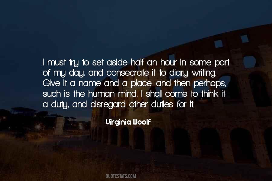 Other Names Of Quotes #1463906