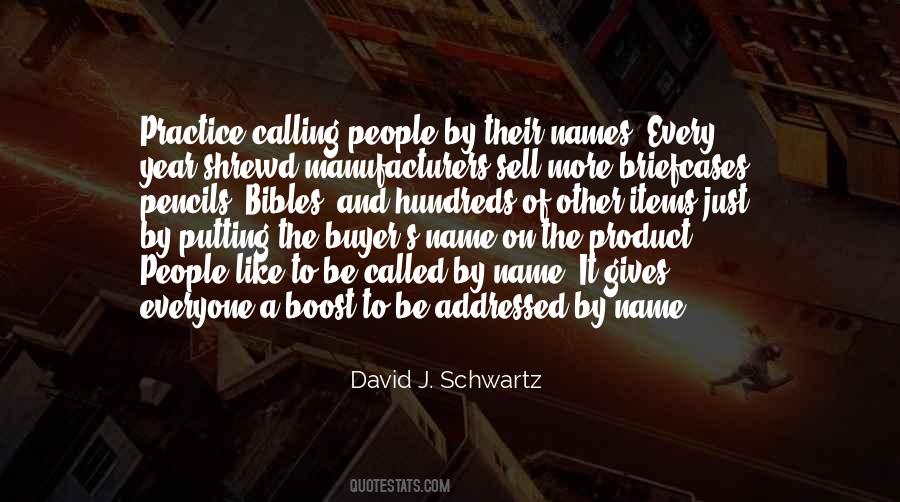 Other Names Of Quotes #1473912