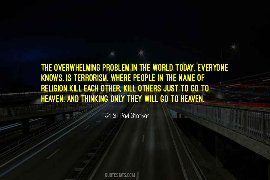 Other Names Of Quotes #1532833