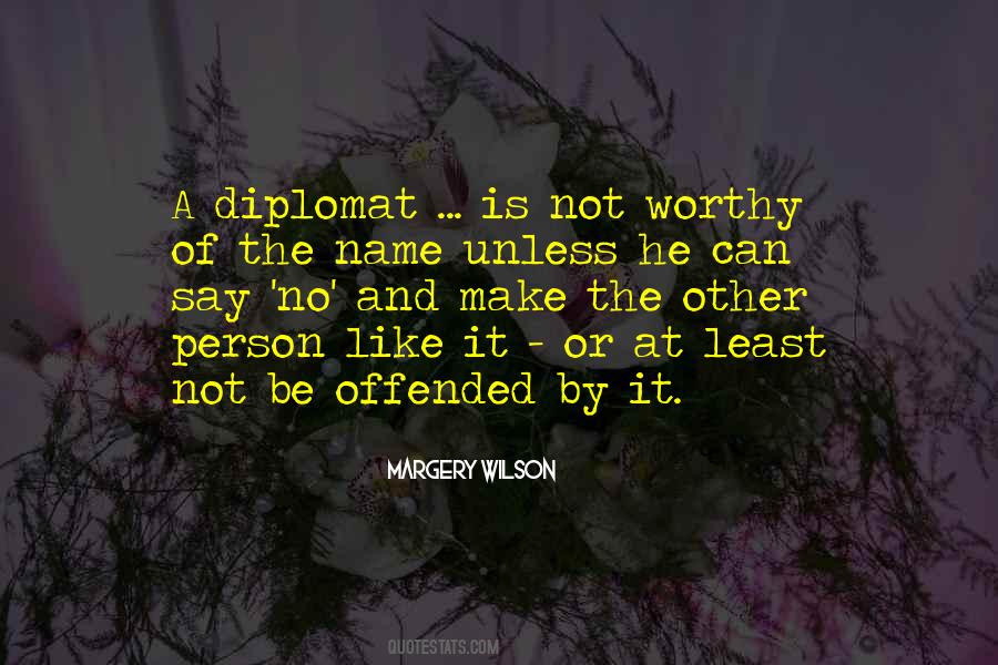 Other Names Of Quotes #1552183
