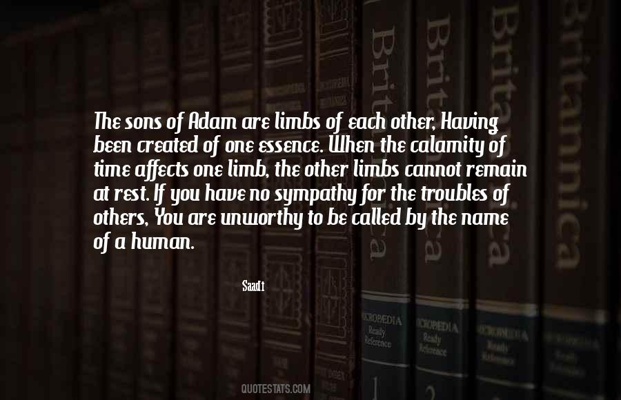 Other Names Of Quotes #1615974