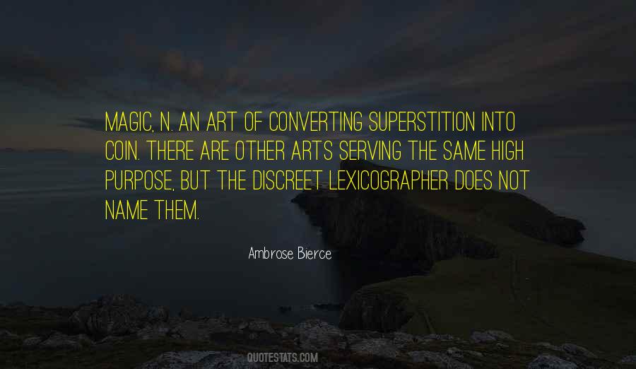 Other Names Of Quotes #1710599