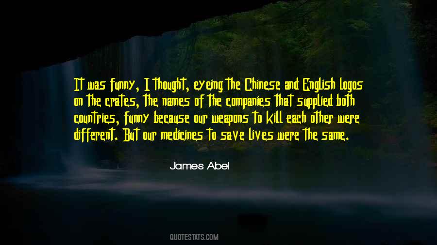 Other Names Of Quotes #242903
