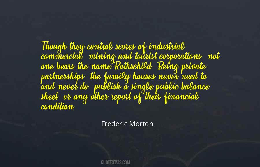 Other Names Of Quotes #258779