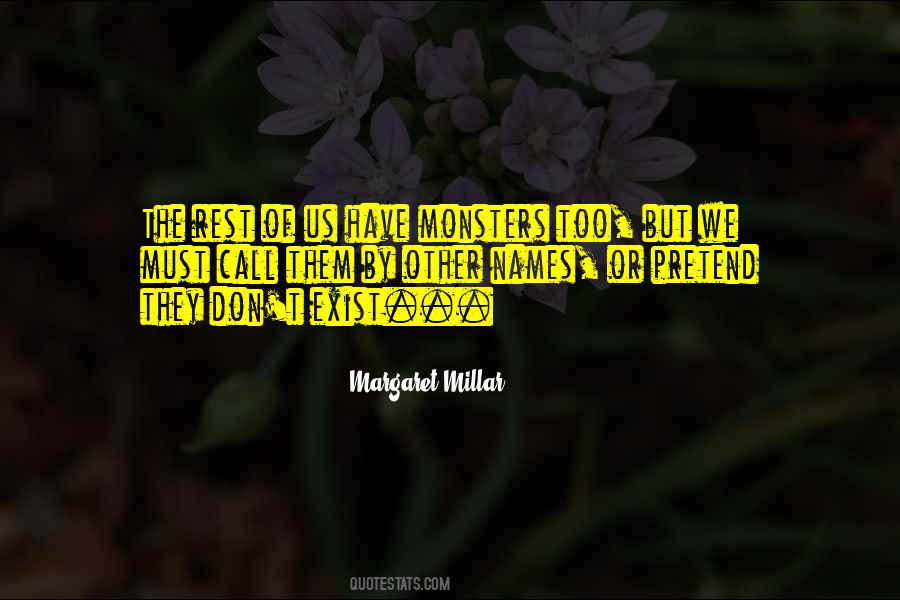 Other Names Of Quotes #259653