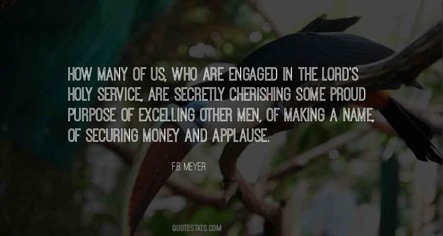Other Names Of Quotes #280132