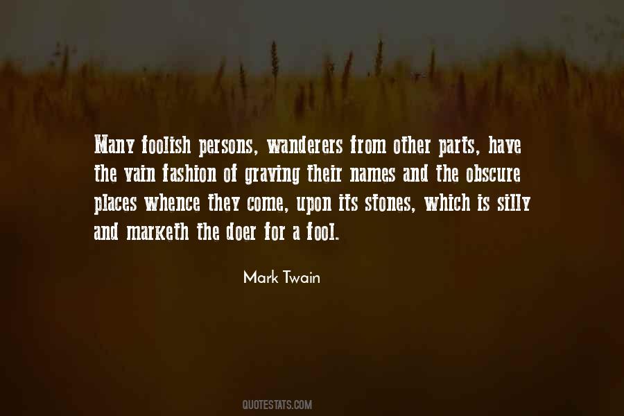 Other Names Of Quotes #295604