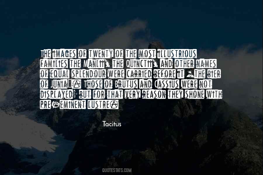 Other Names Of Quotes #297132