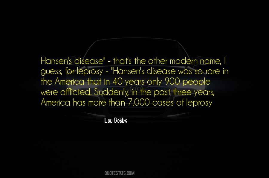 Other Names Of Quotes #313643