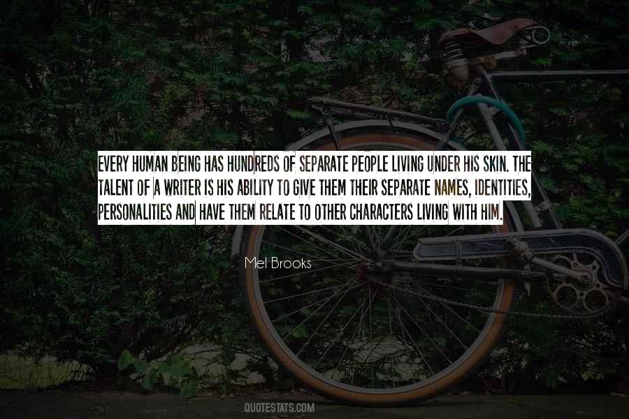 Other Names Of Quotes #40290