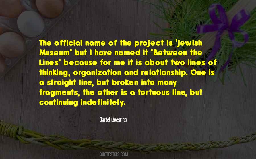 Other Names Of Quotes #457583