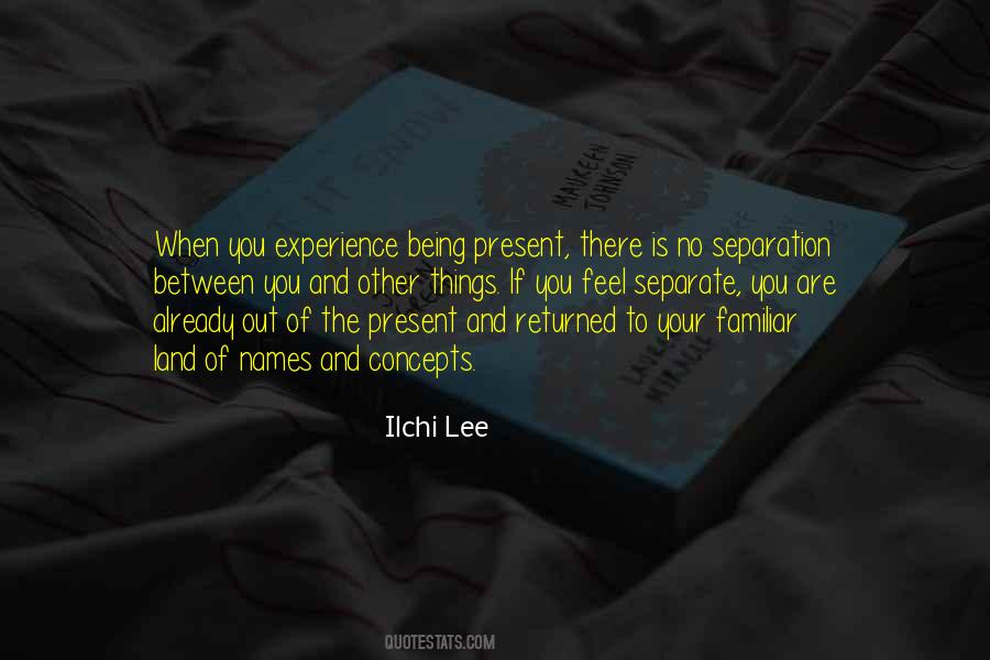 Other Names Of Quotes #496273