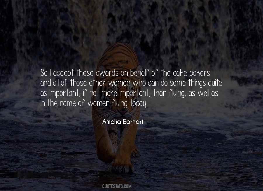 Other Names Of Quotes #552094