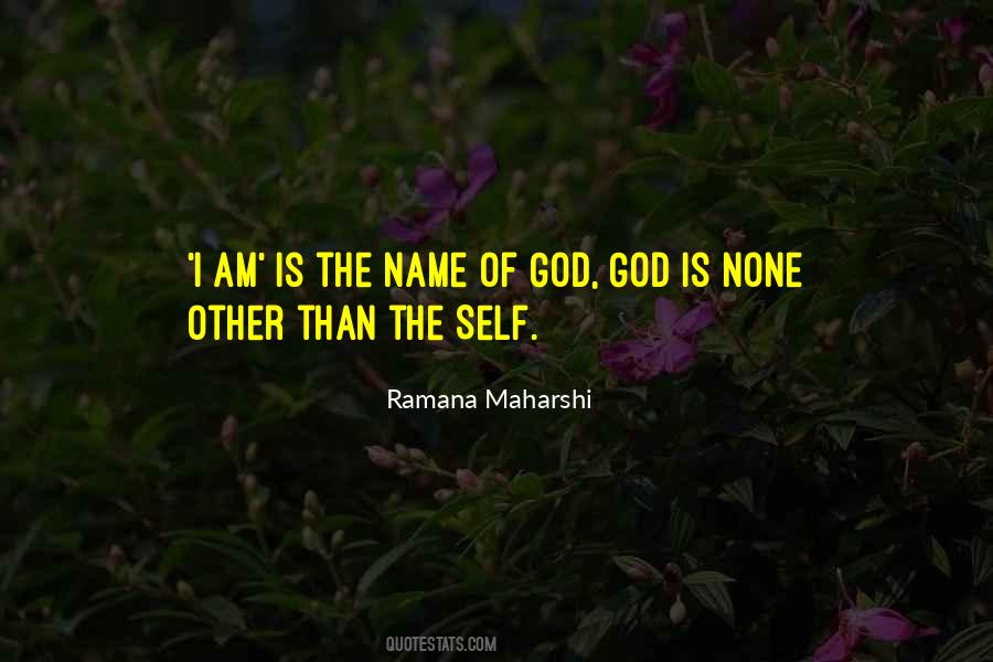 Other Names Of Quotes #574887