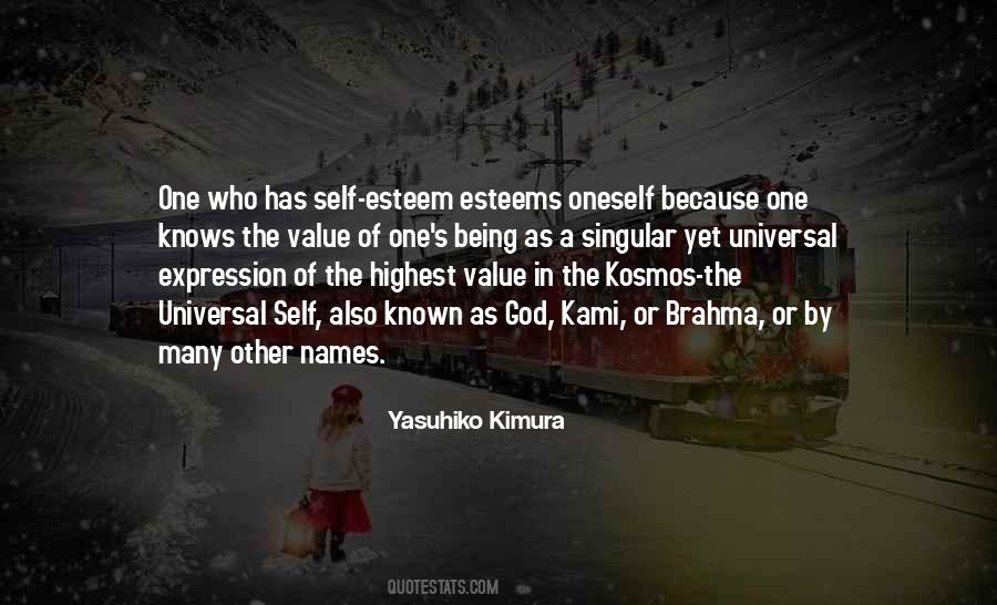 Other Names Of Quotes #608194