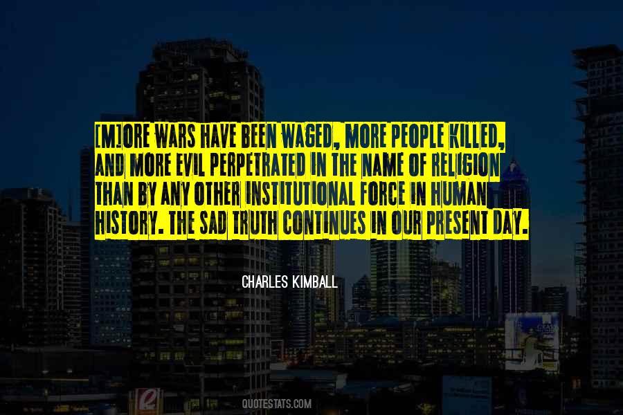 Other Names Of Quotes #61349