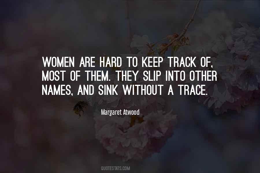 Other Names Of Quotes #640286