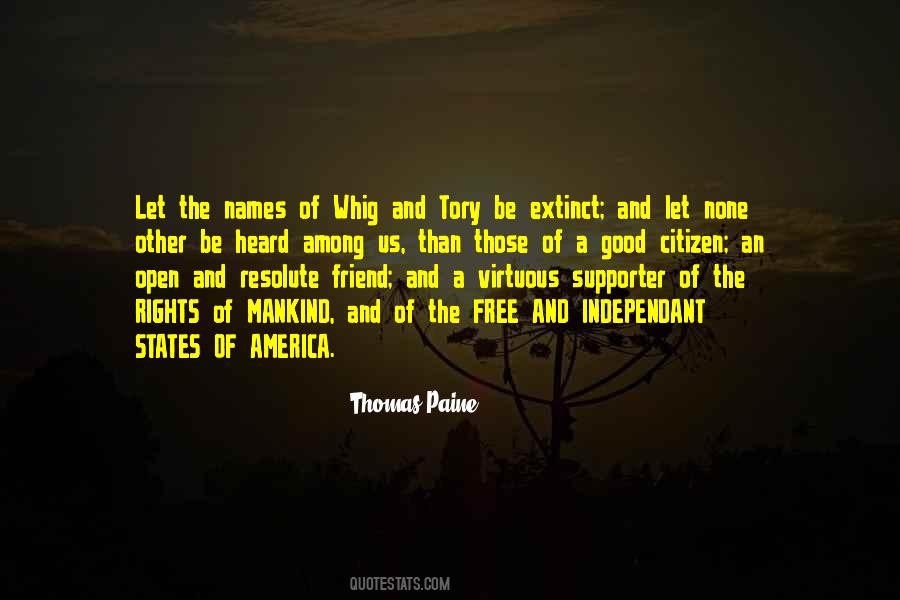 Other Names Of Quotes #723975