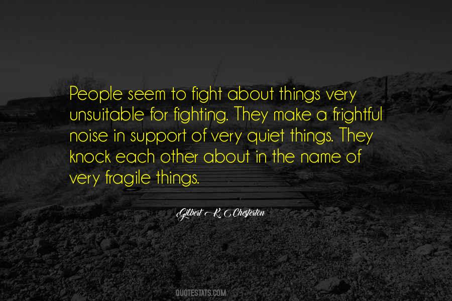 Other Names Of Quotes #732981