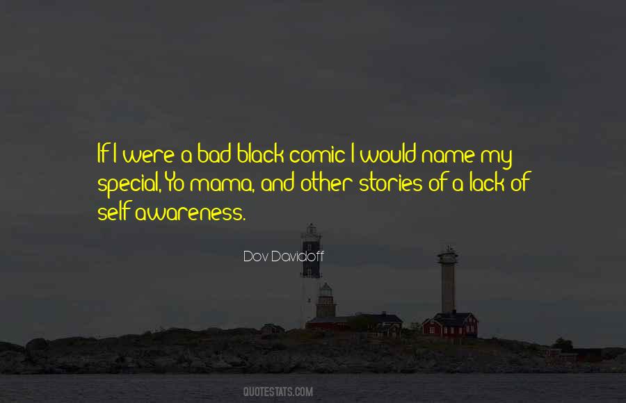 Other Names Of Quotes #761695