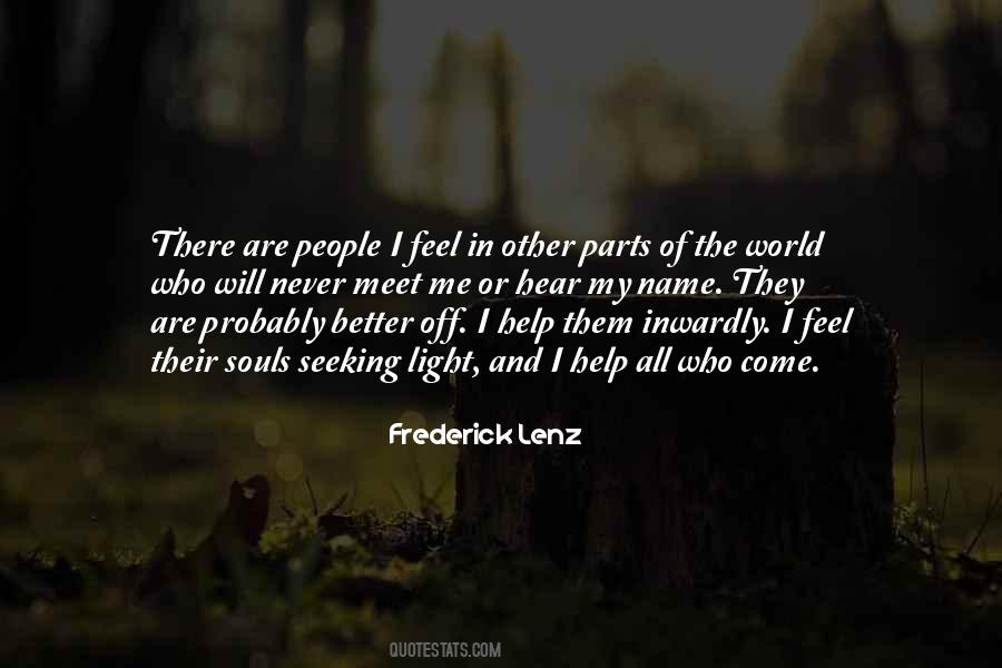 Other Names Of Quotes #832270