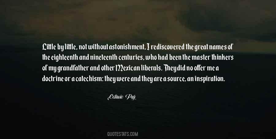 Other Names Of Quotes #850522