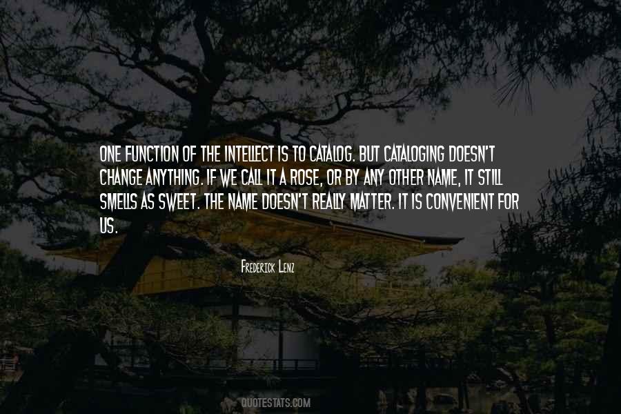 Other Names Of Quotes #871312