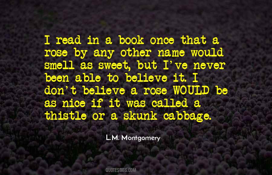 Other Names Of Quotes #945699