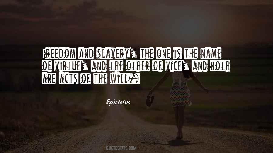 Other Names Of Quotes #981190