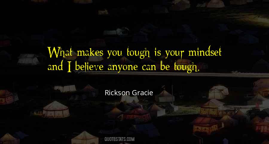 Dominant Woman Quotes #579143