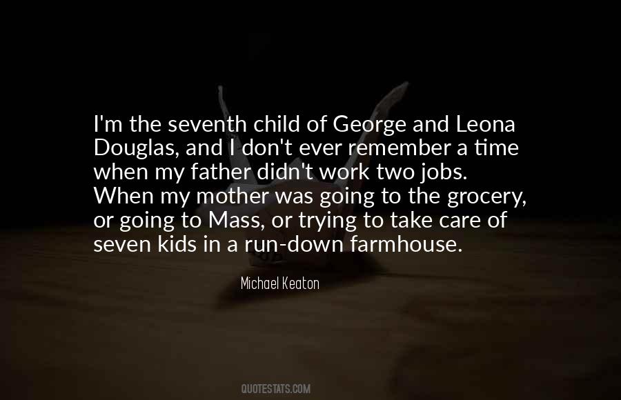 Quotes About The Mother Of My Child #982352