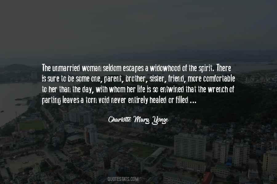 Parent Grief Quotes #1166585