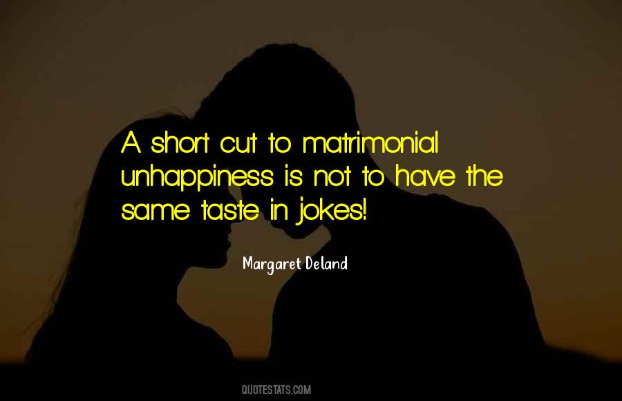 Perfect 10 Quotes #935227