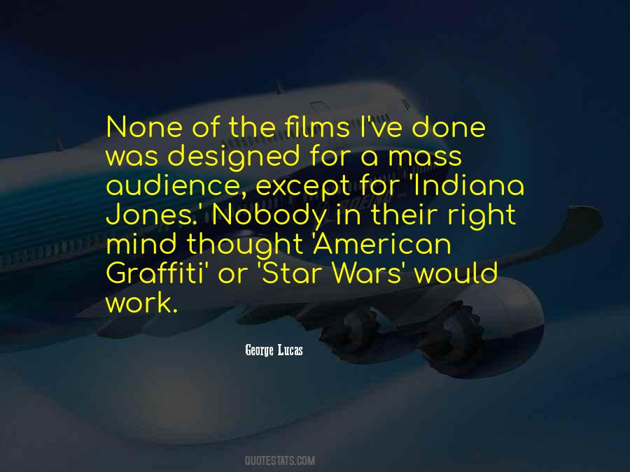 Indiana Jones 4 Quotes #84760