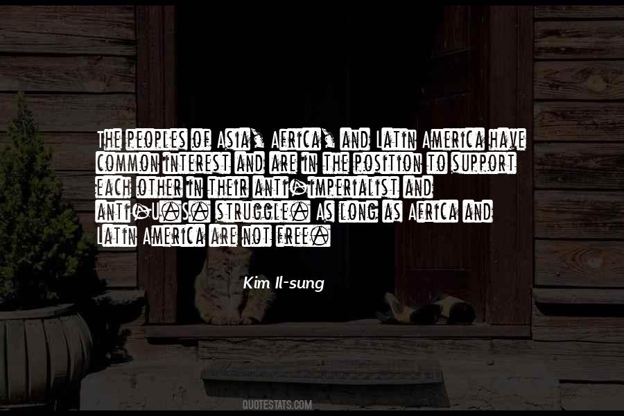 The Great Gatsby Tom And Myrtles Apartment Quotes #1148604