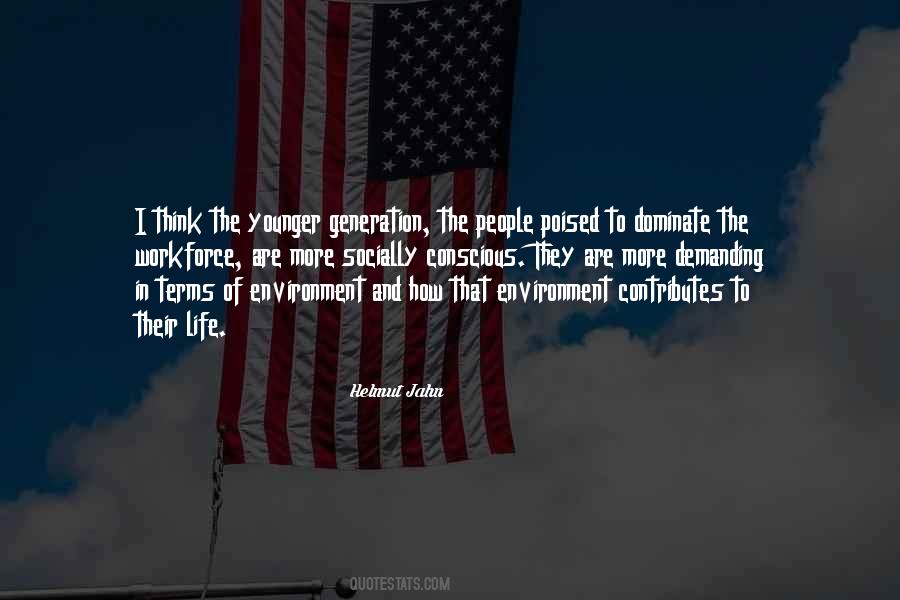 Dominate Quotes #1224572