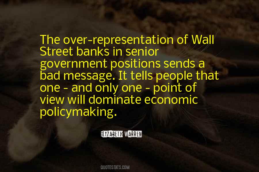 Dominate Quotes #1349791