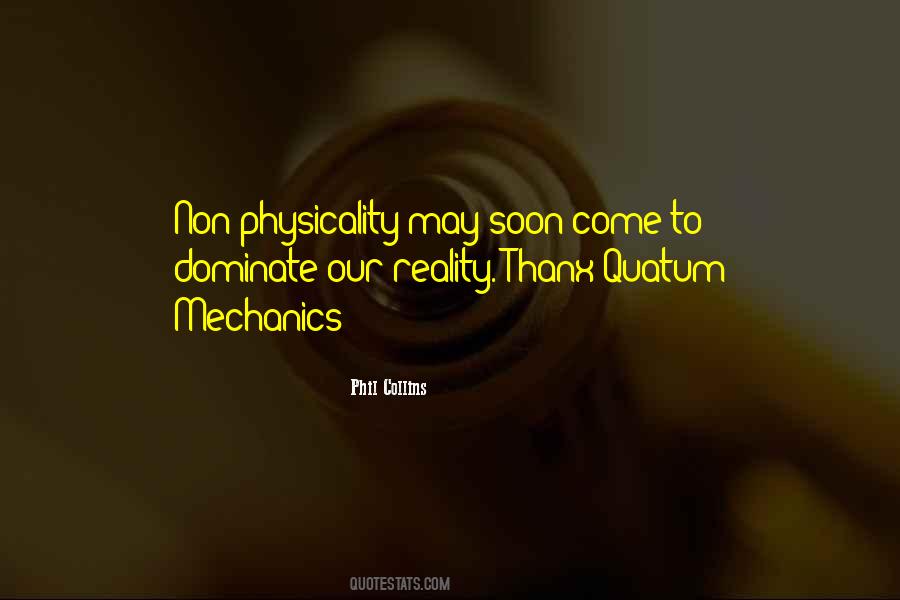 Dominate Quotes #138567 Dominate Quotes #138567