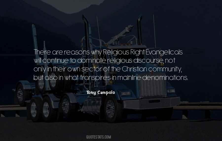 Dominate Quotes #176656 Dominate Quotes #176656