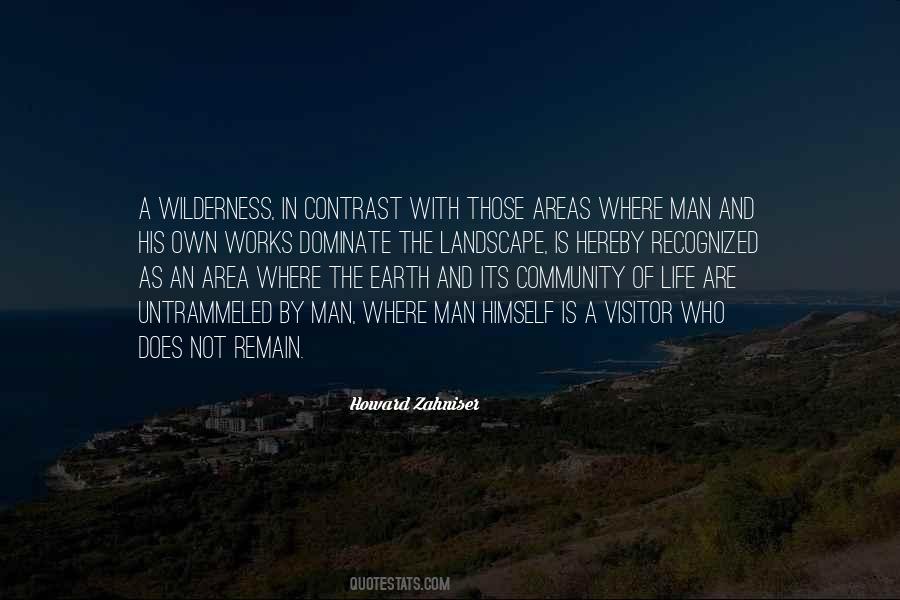 Dominate Quotes #362000 Dominate Quotes #362000