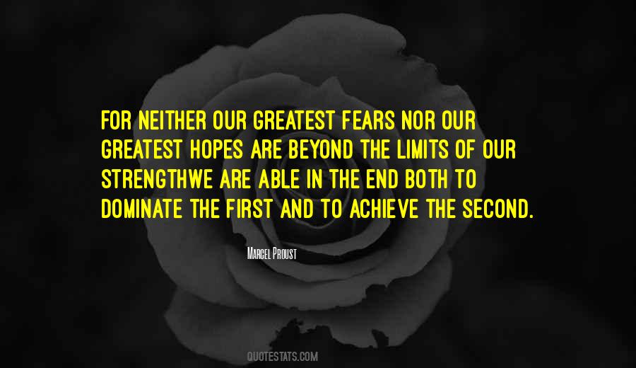 Dominate Quotes #393729 Dominate Quotes #393729