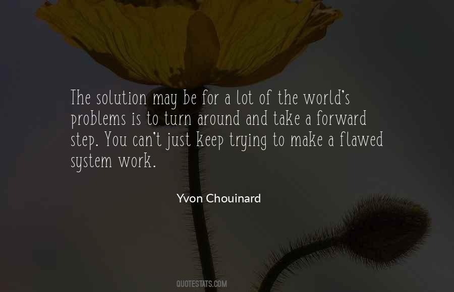 Donna Beneviento Quotes #1080309