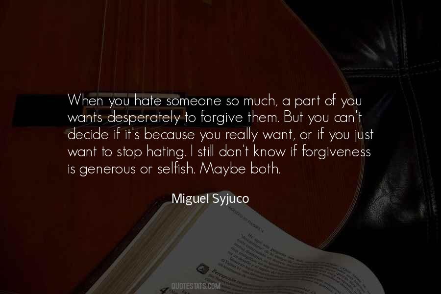 Donna Beneviento Quotes #1209803