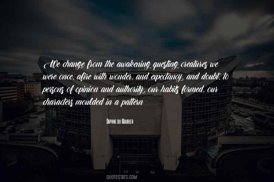 Donna Beneviento Quotes #1412423