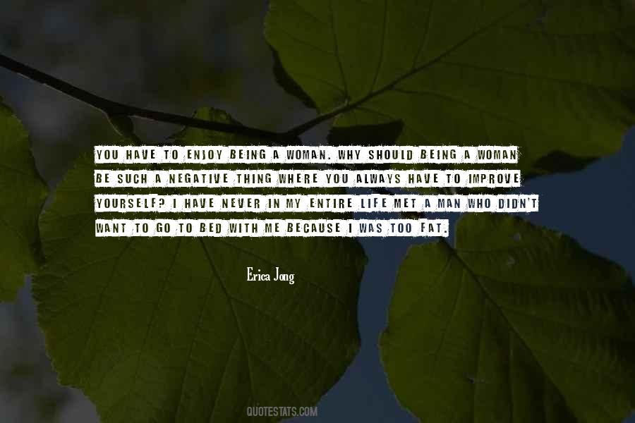 Donna Beneviento Quotes #1866373