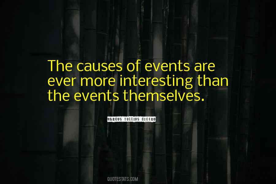 Donna Beneviento Quotes #229612