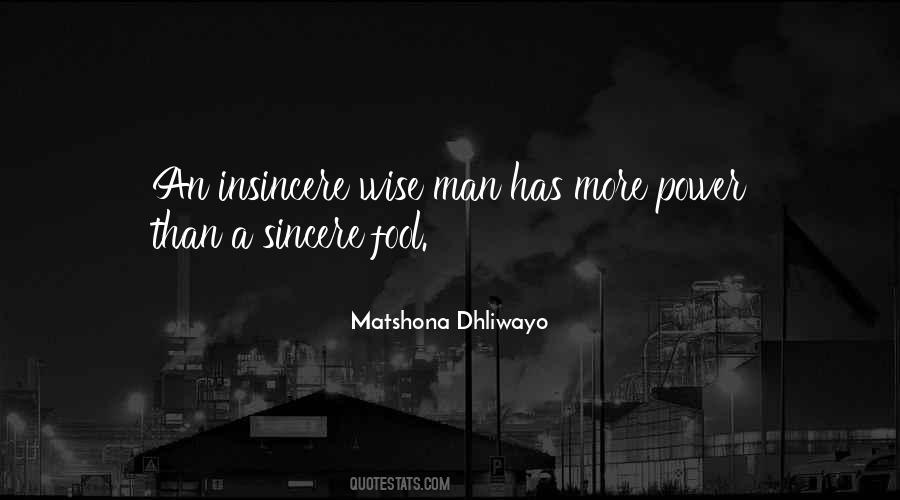 Donna Beneviento Quotes #790915
