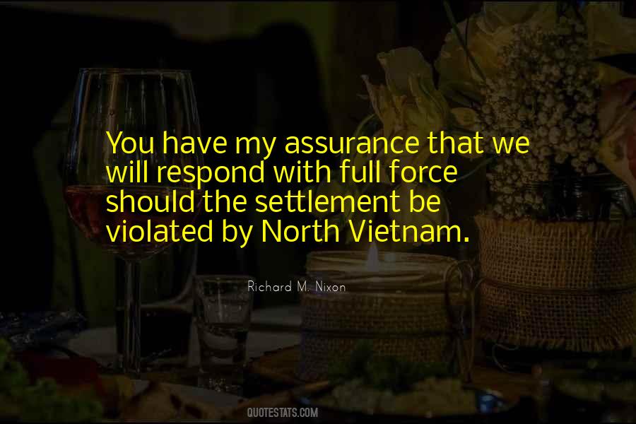 If Mama Aint Happy Quotes #373454