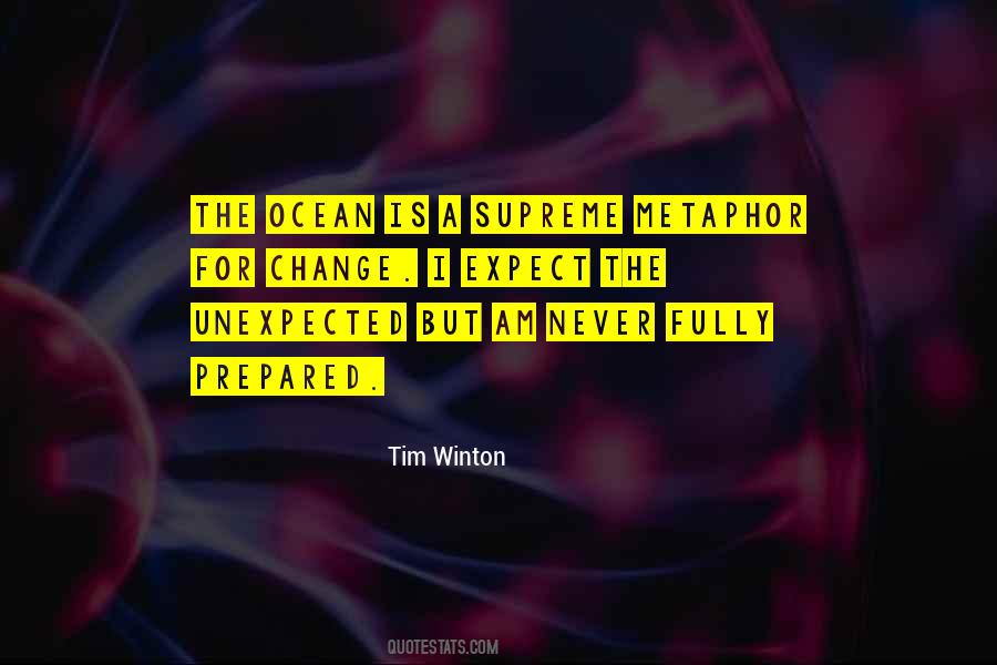 U Will Never Change Quotes #30308